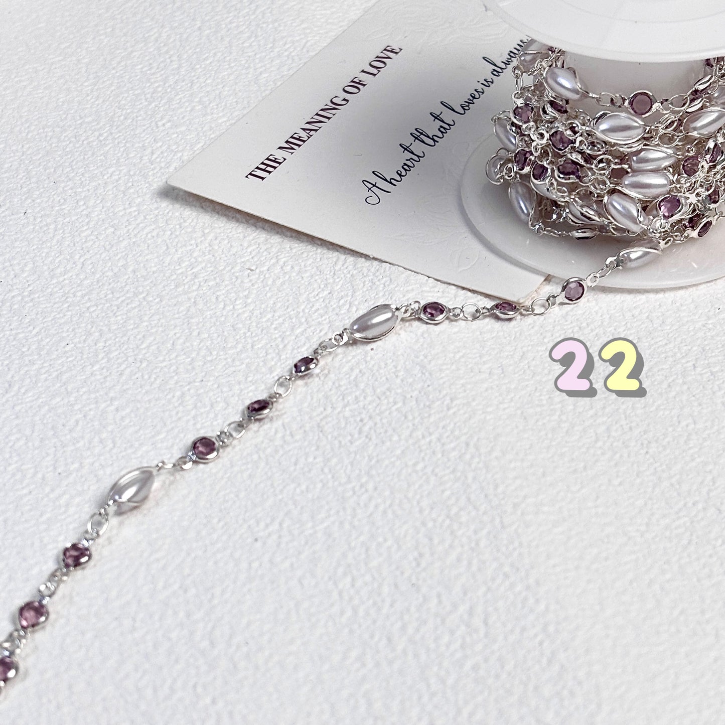 デザインチェーン