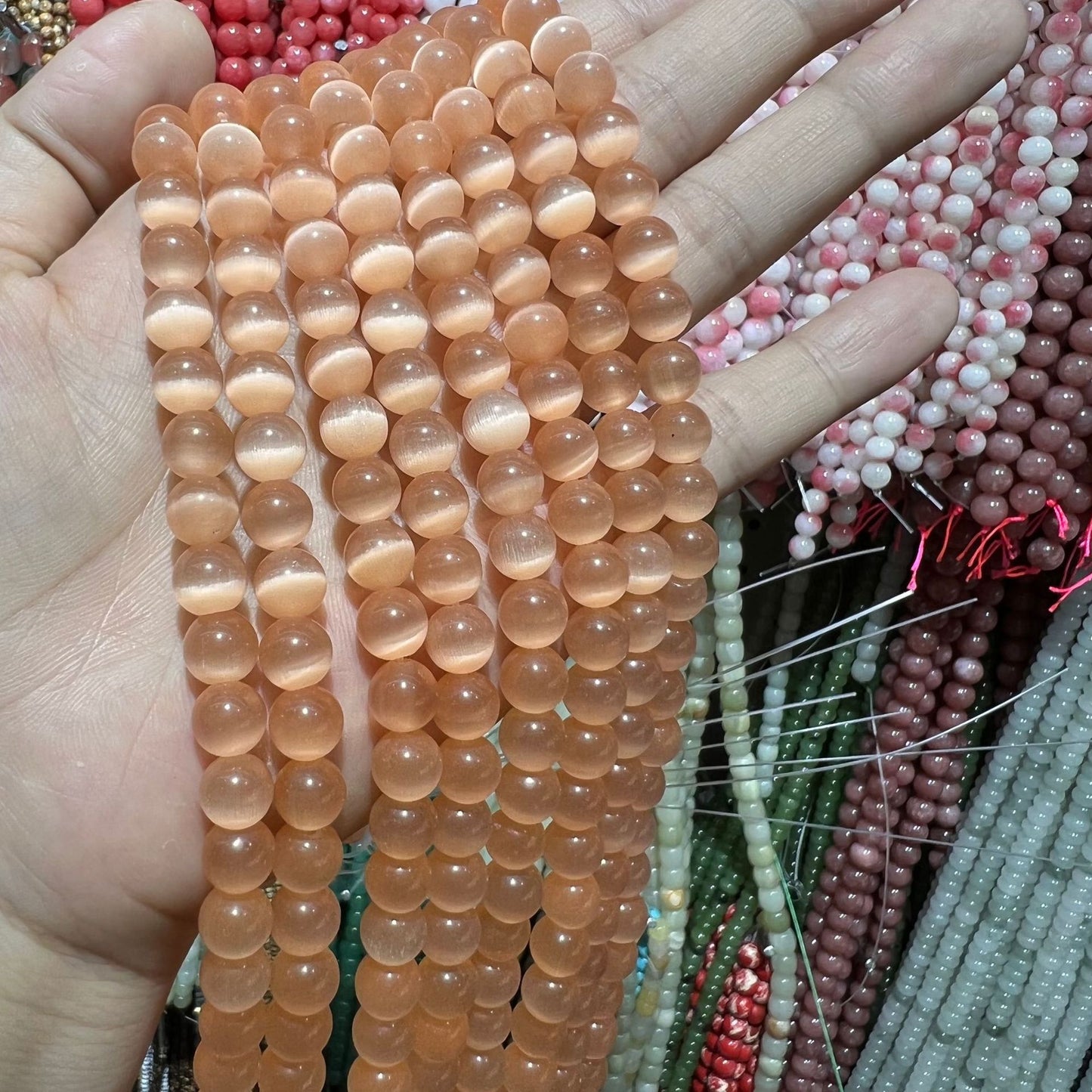 頭金支払いリンク