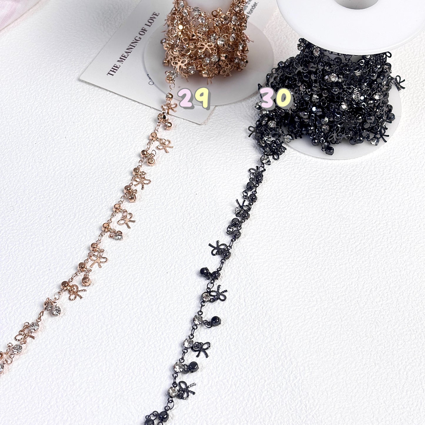 デザインチェーン