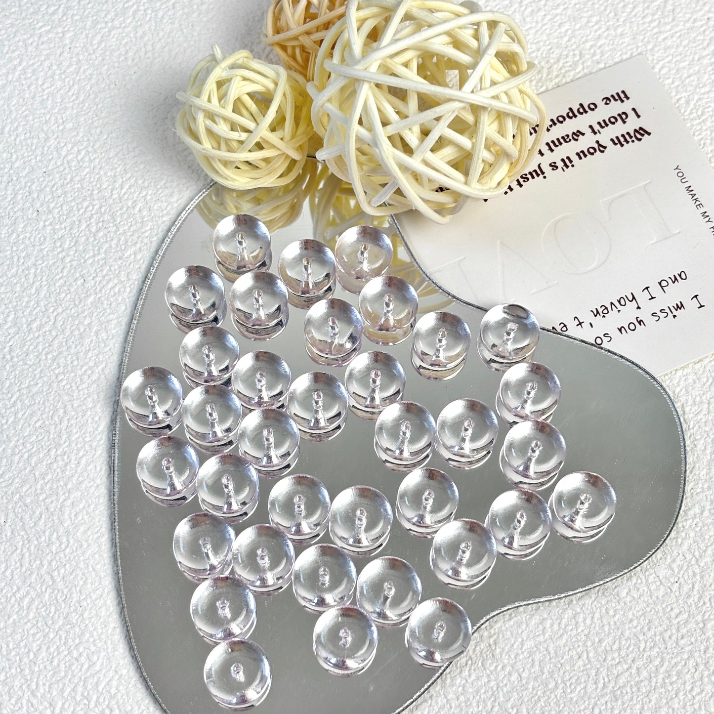 エルムは去ります