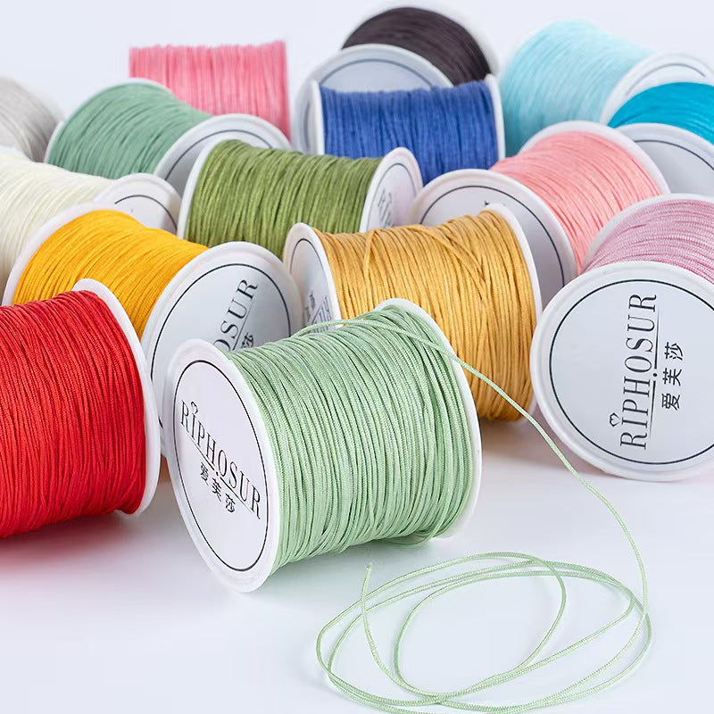 「サポートツール」(サポートツール)