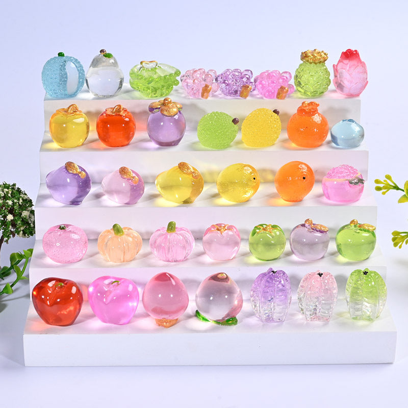 頭金支払いリンク