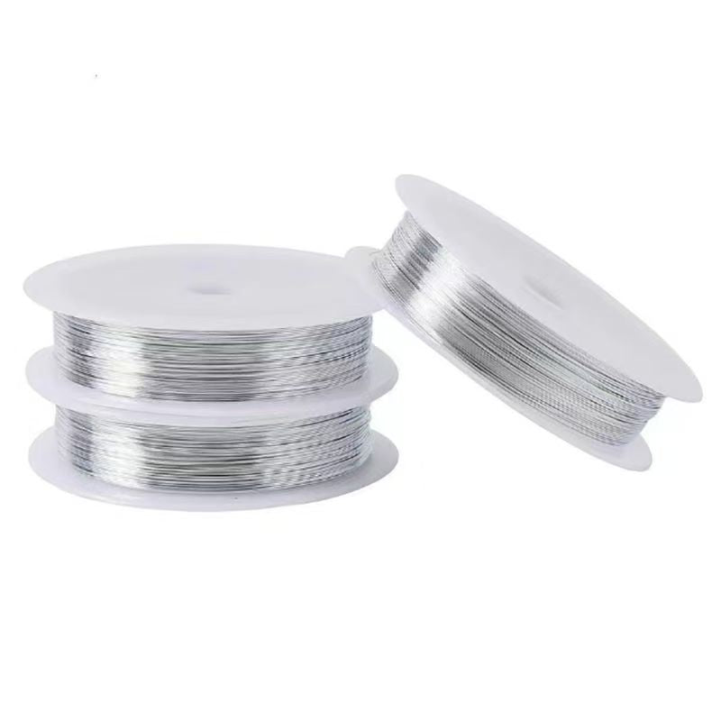 「サポートツール」(サポートツール)