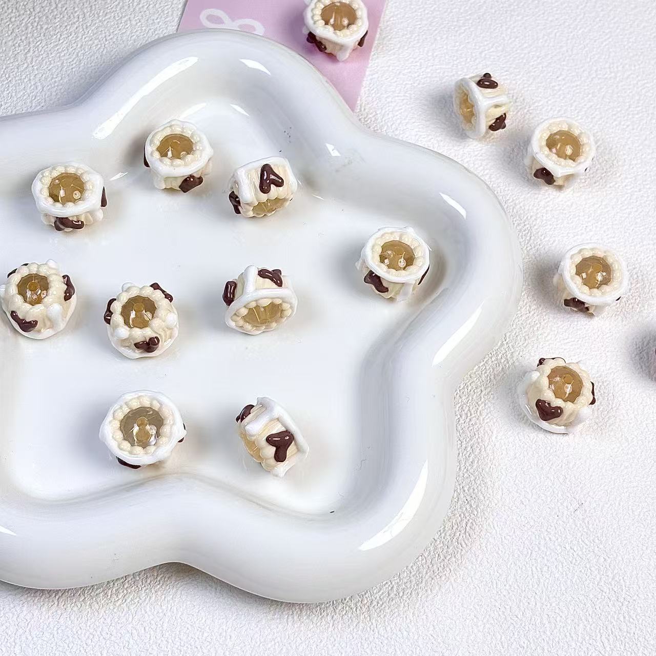 クレヨンまみれ