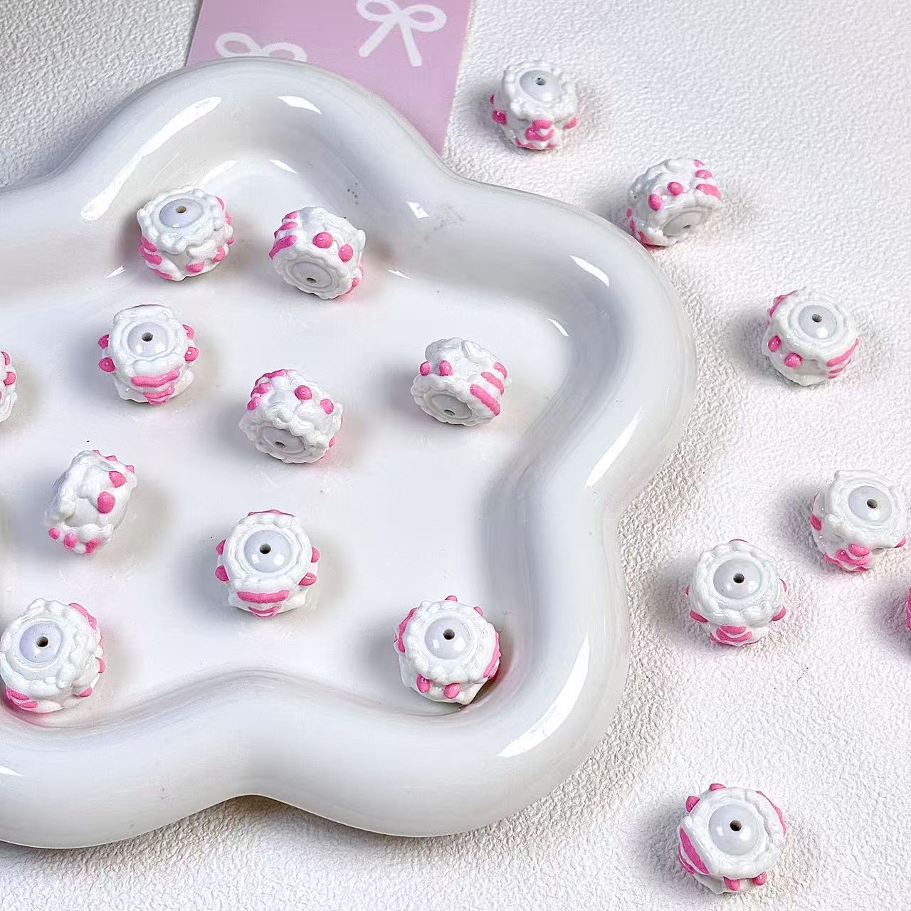 クレヨンまみれ