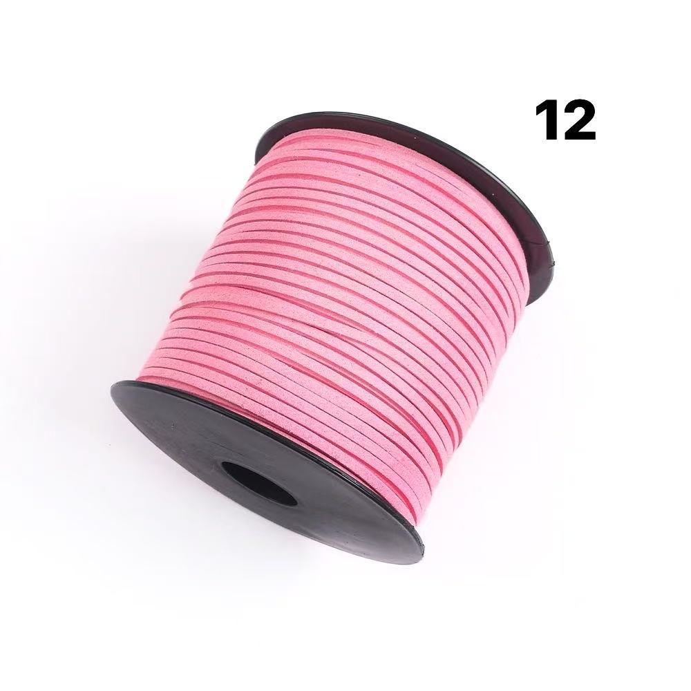 鹿の毛皮を使ったDIYコーキング