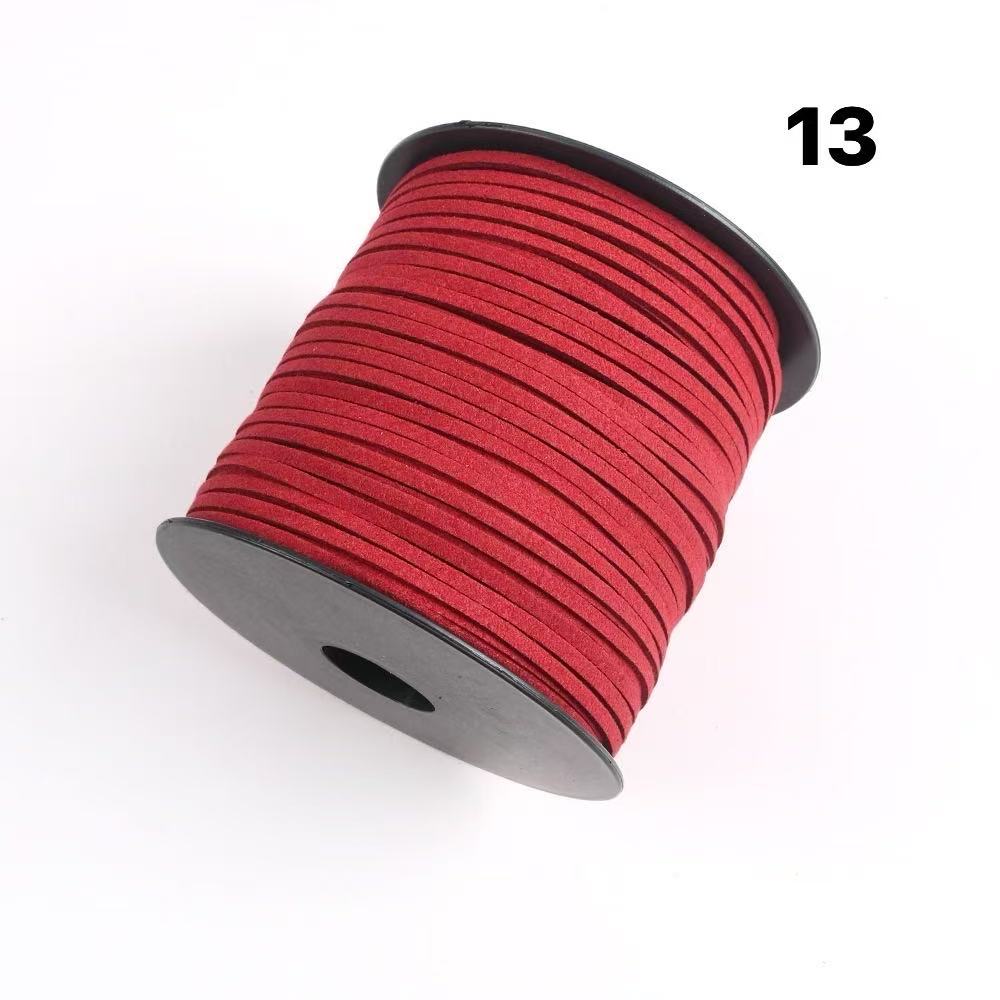 鹿の毛皮を使ったDIYコーキング