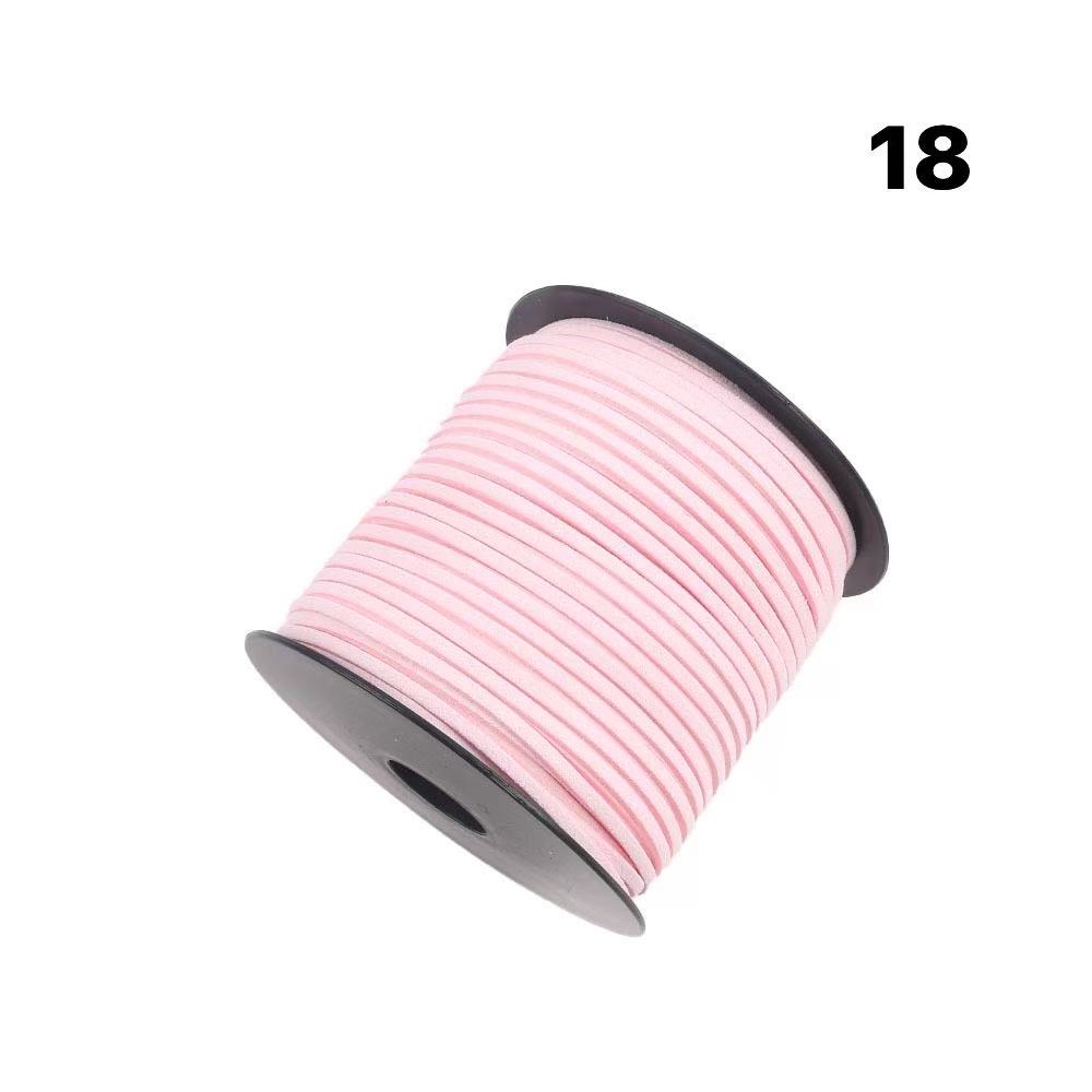 鹿の毛皮を使ったDIYコーキング