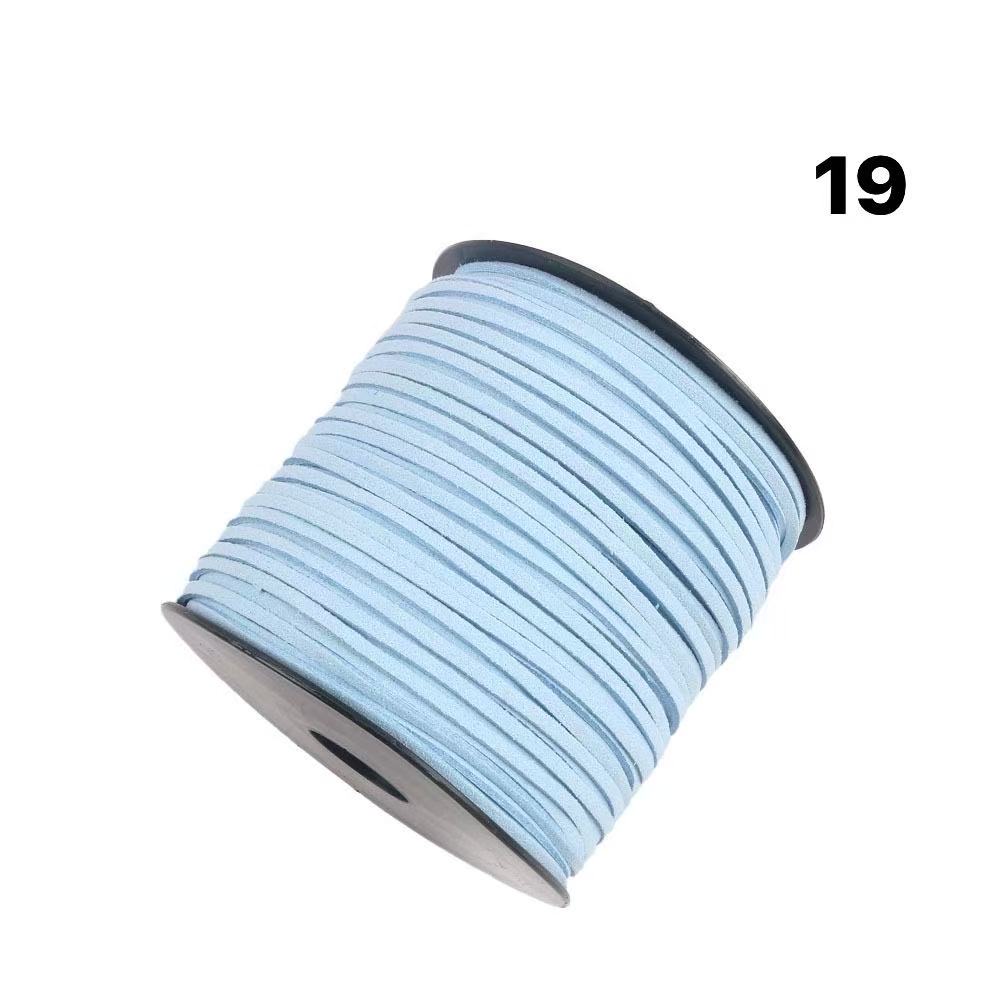 鹿の毛皮を使ったDIYコーキング