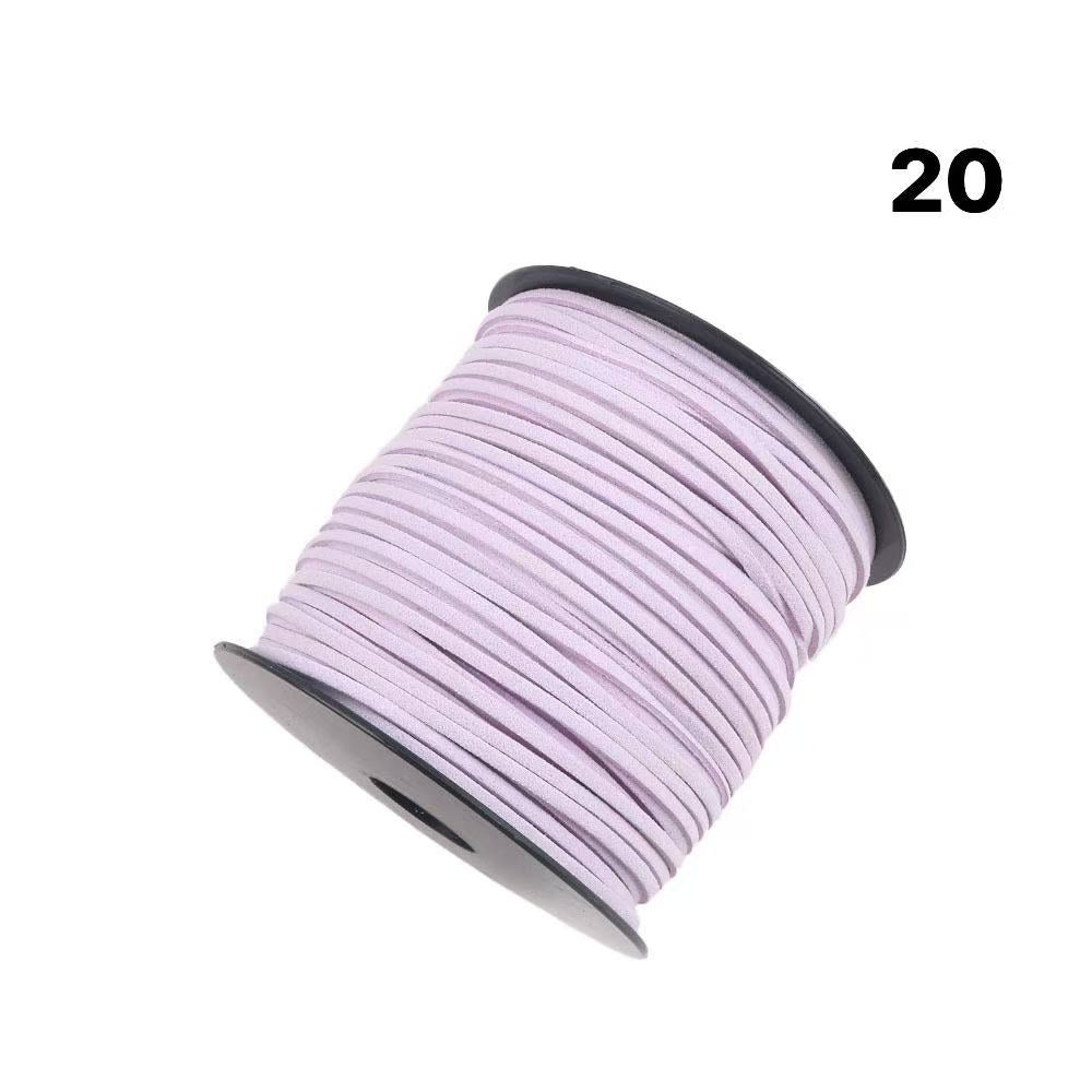 鹿の毛皮を使ったDIYコーキング