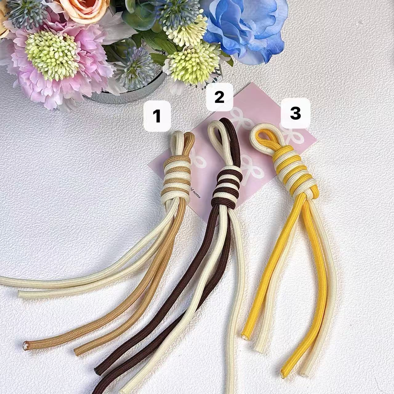 にしょくヘリカルせつごう