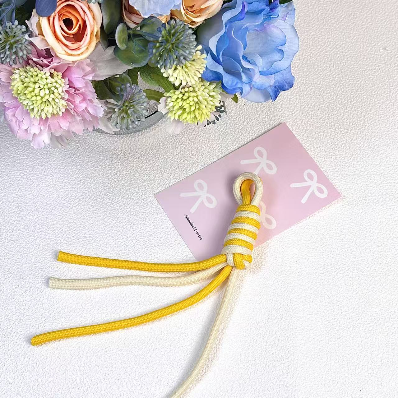 にしょくヘリカルせつごう