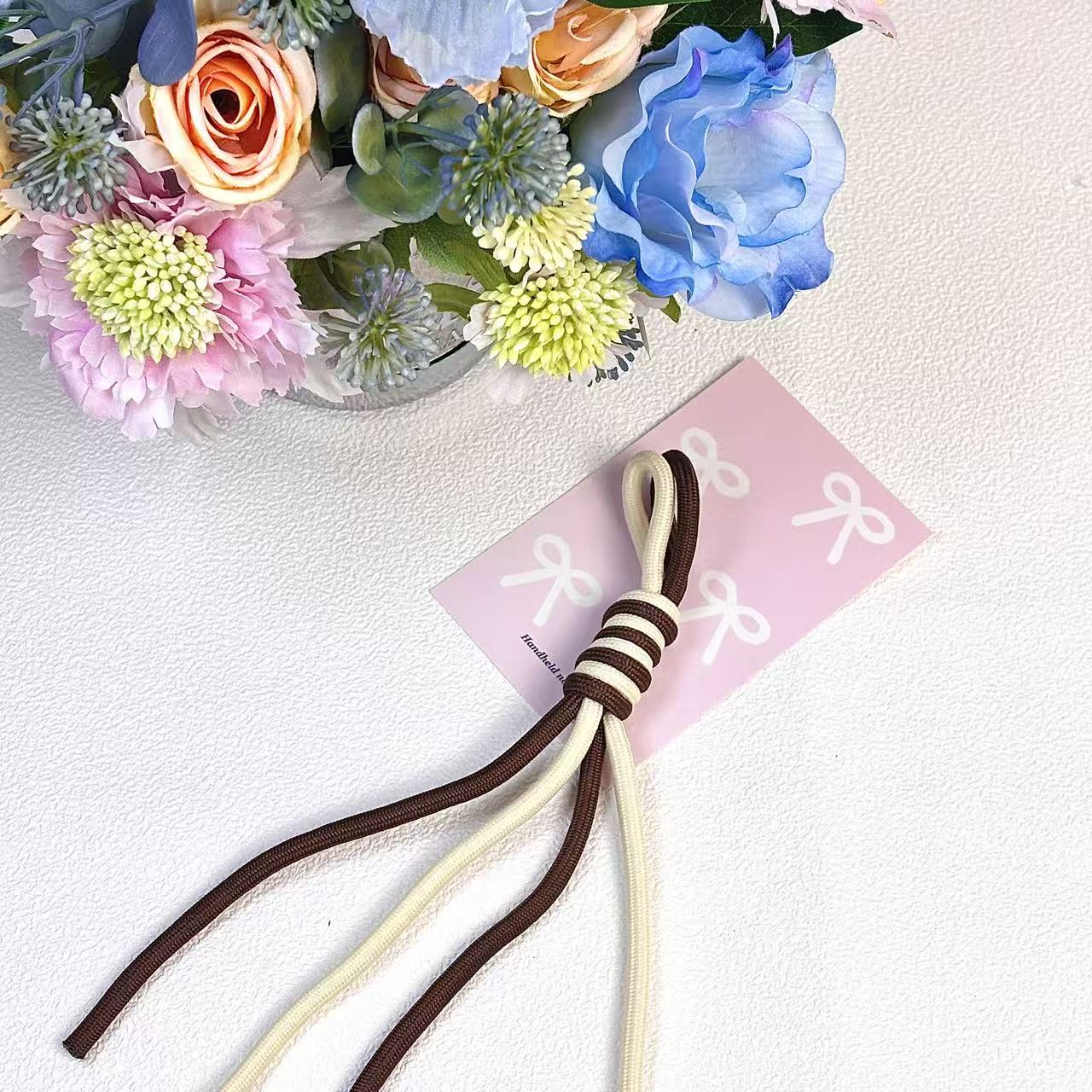 にしょくヘリカルせつごう