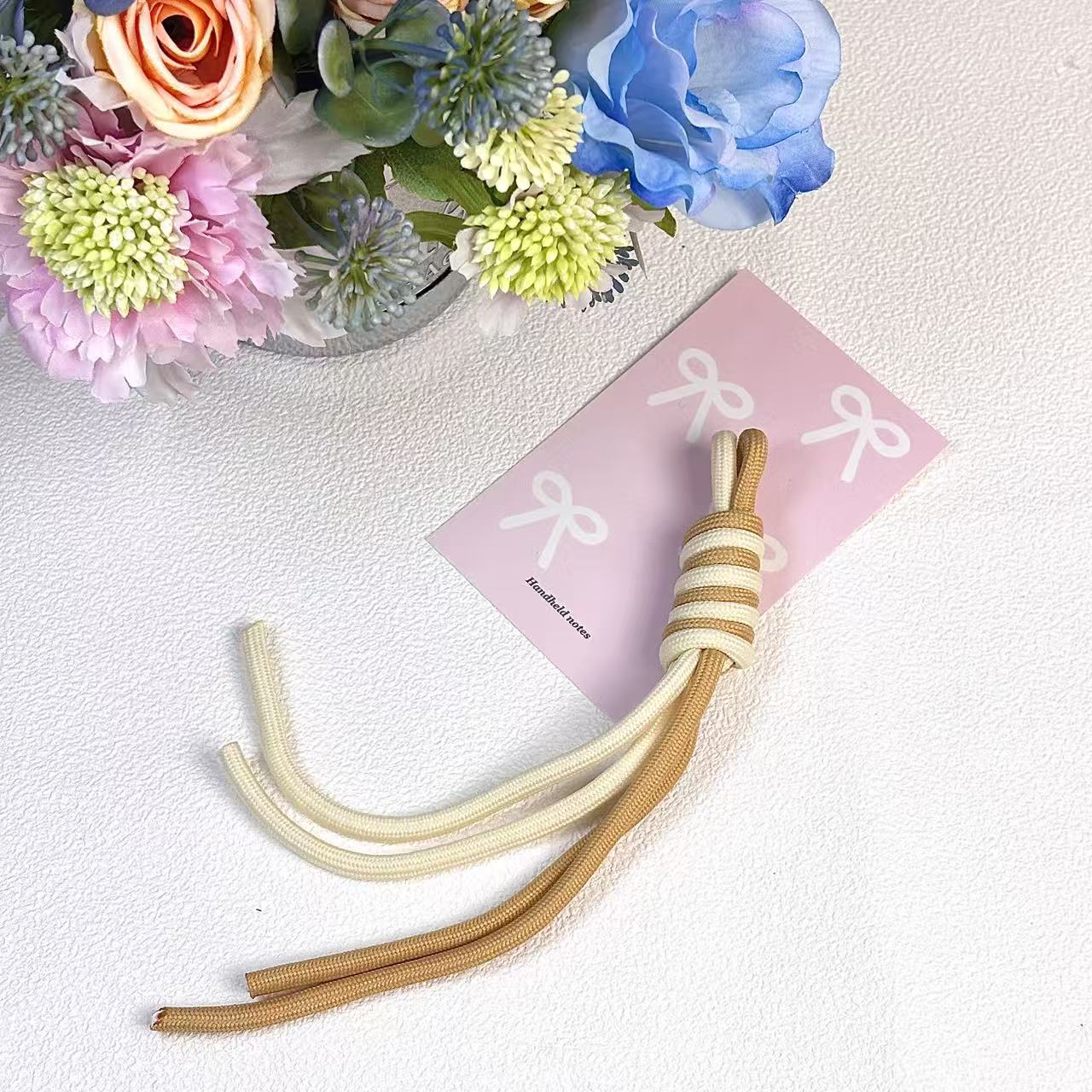 にしょくヘリカルせつごう