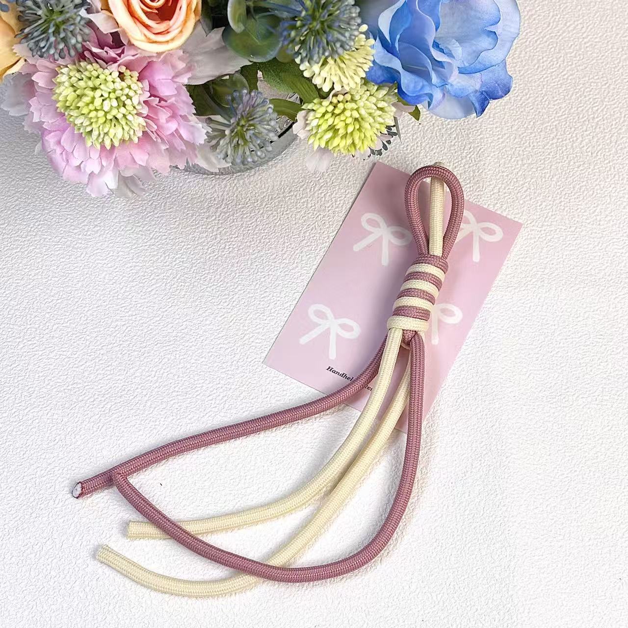 にしょくヘリカルせつごう