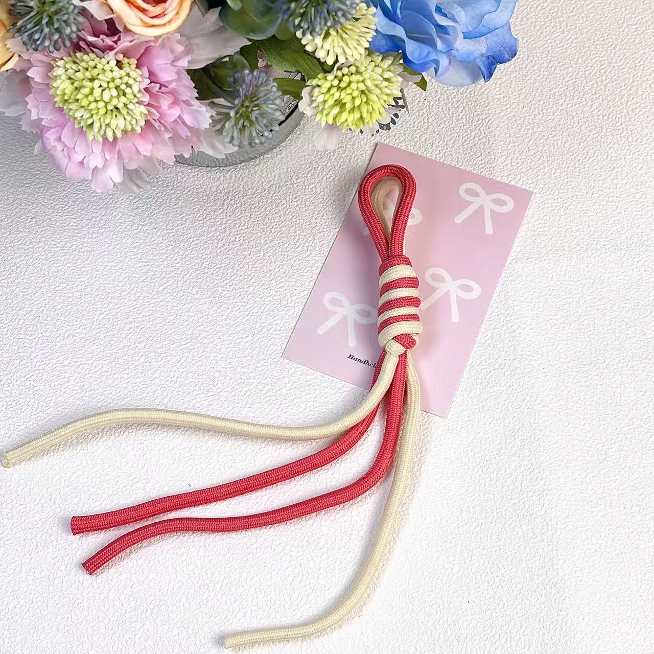 にしょくヘリカルせつごう