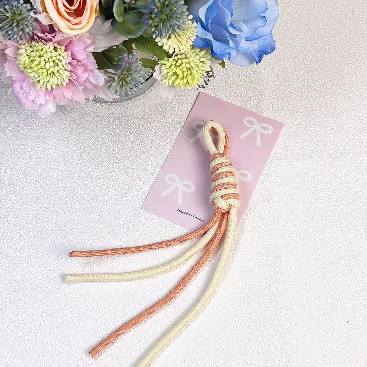 にしょくヘリカルせつごう