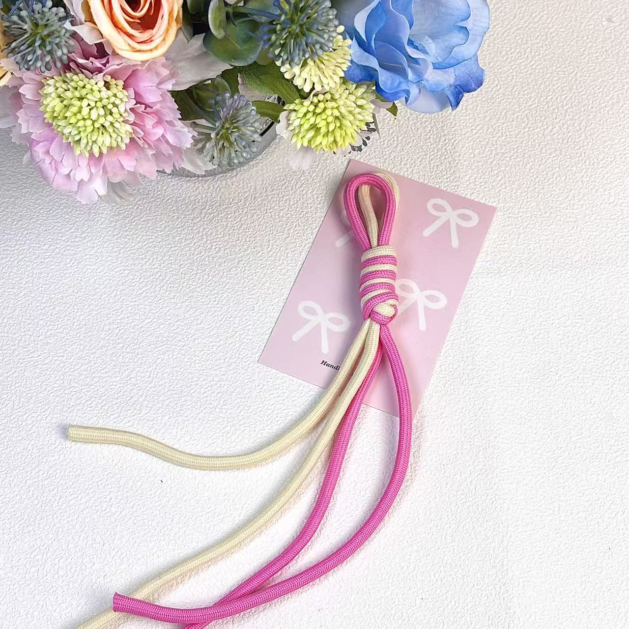 にしょくヘリカルせつごう