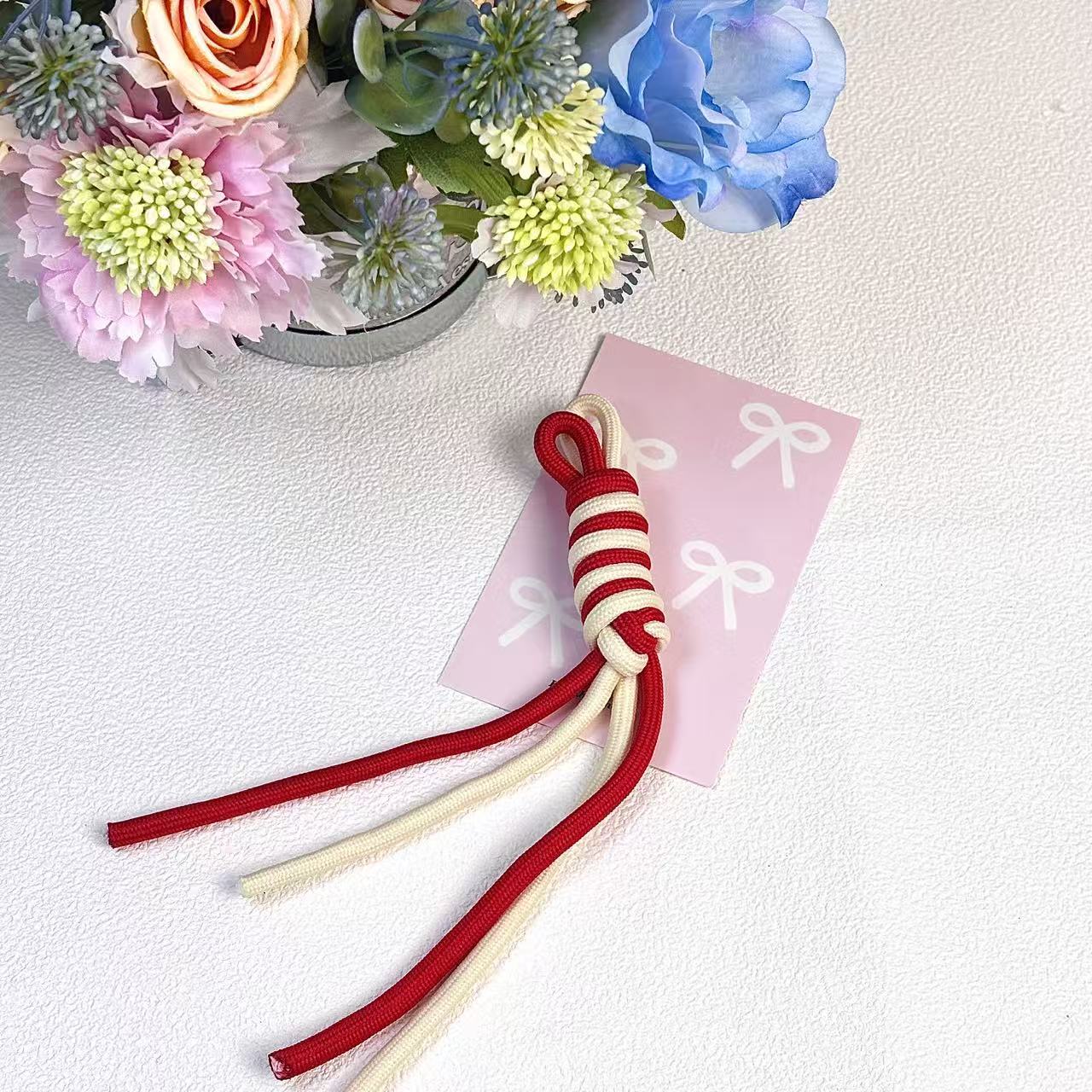 にしょくヘリカルせつごう