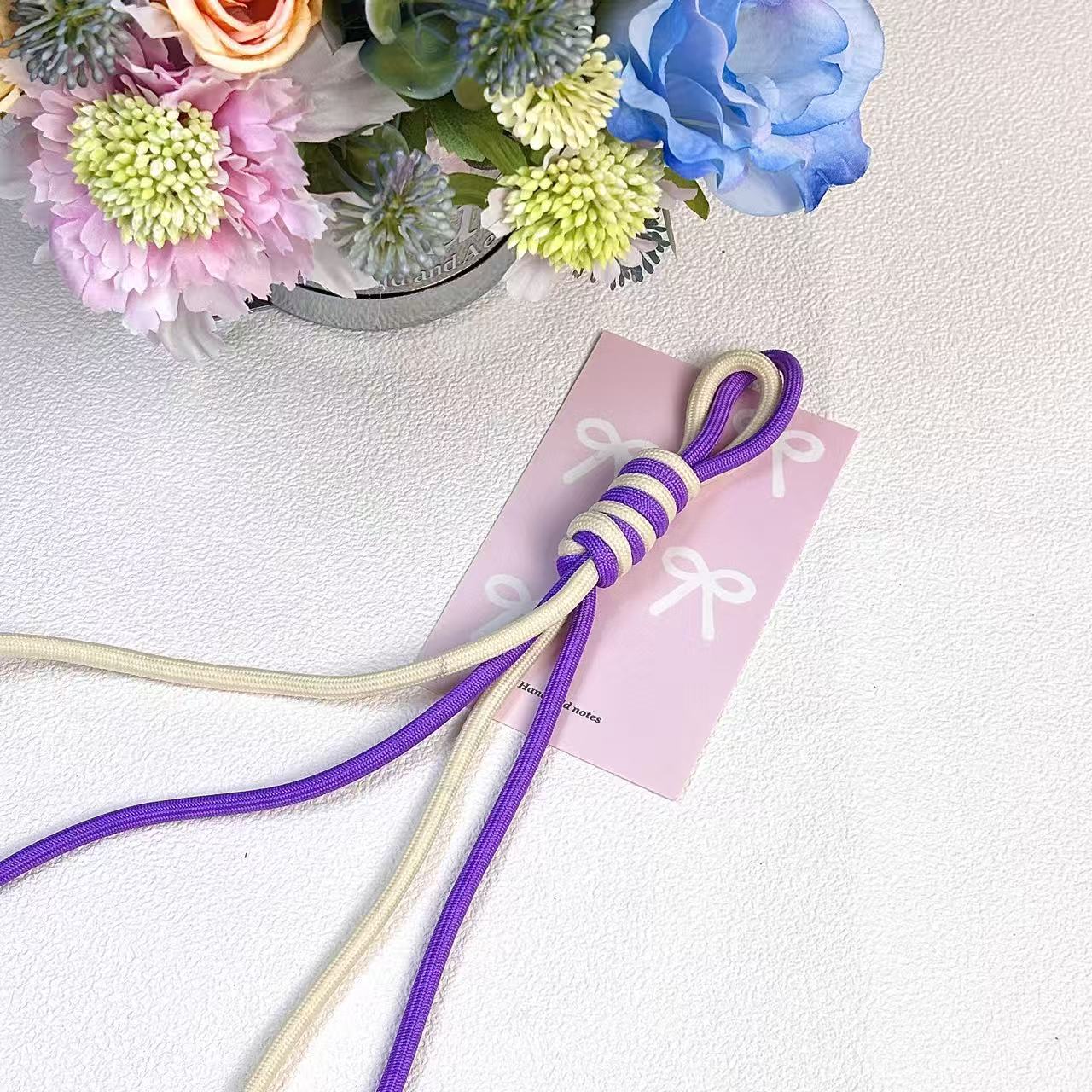 にしょくヘリカルせつごう