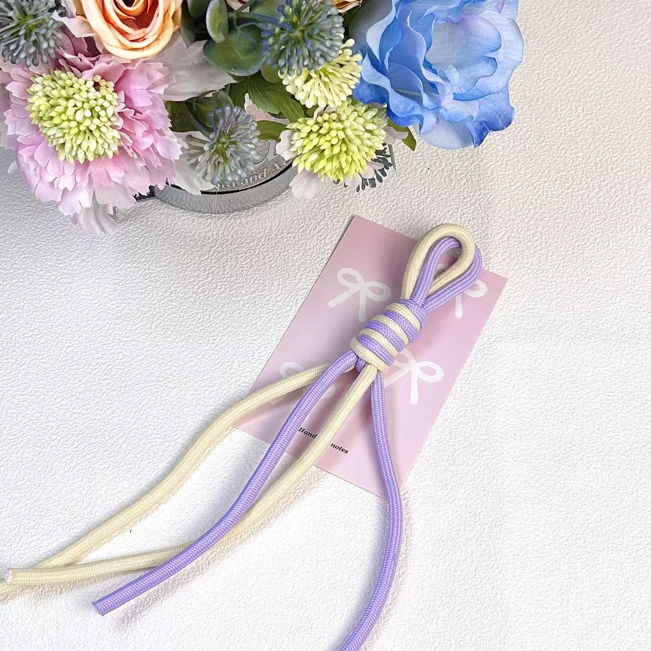 にしょくヘリカルせつごう