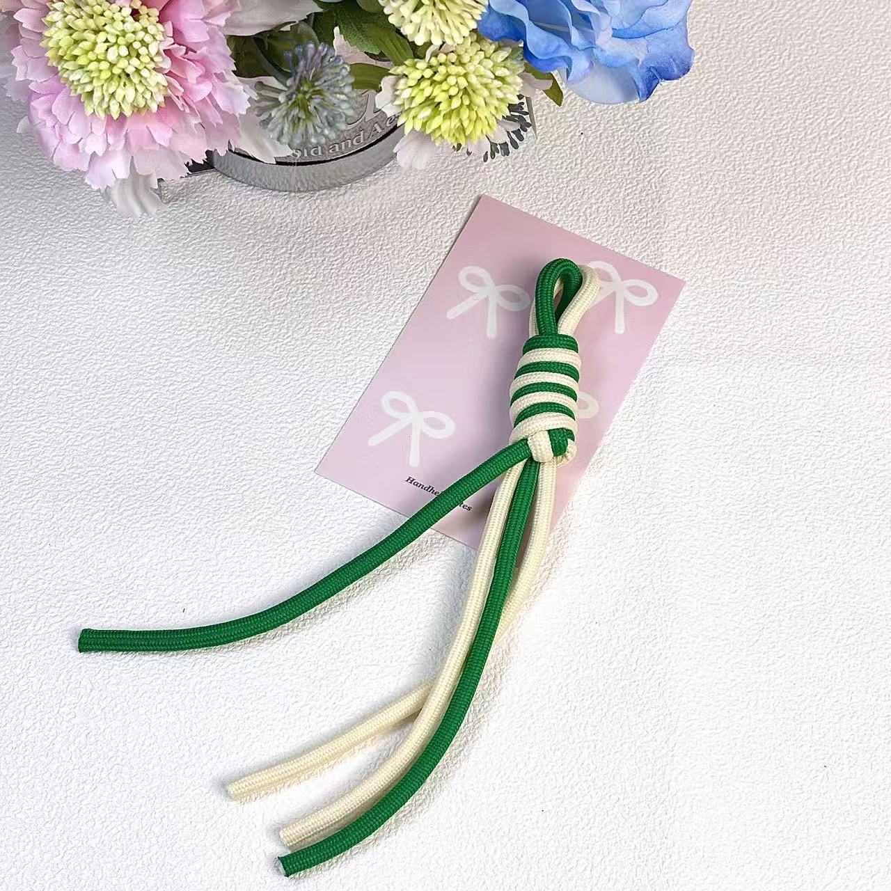 にしょくヘリカルせつごう