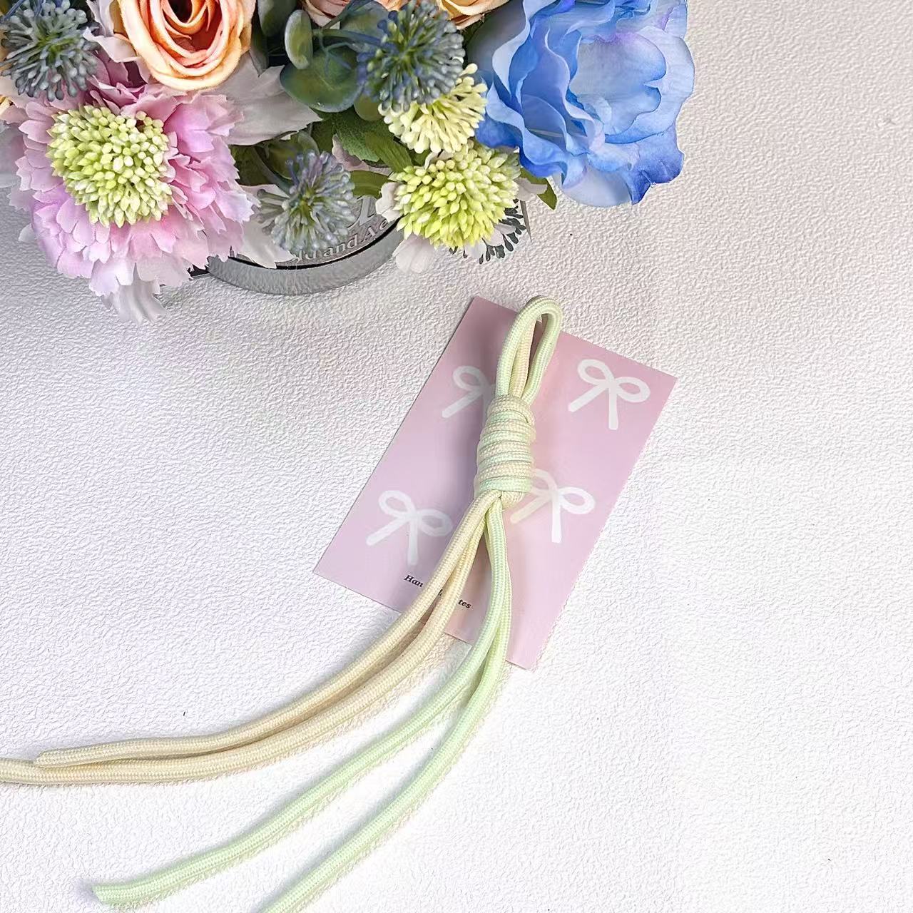 にしょくヘリカルせつごう