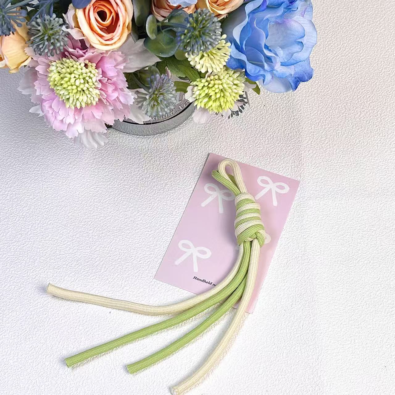 にしょくヘリカルせつごう