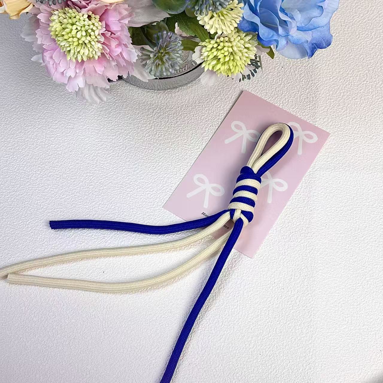 にしょくヘリカルせつごう