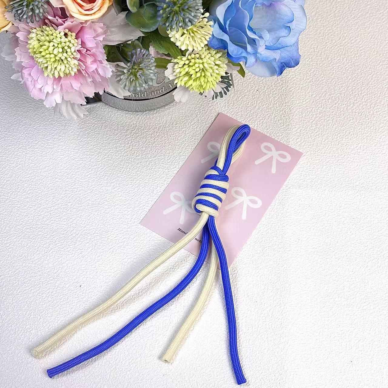 にしょくヘリカルせつごう