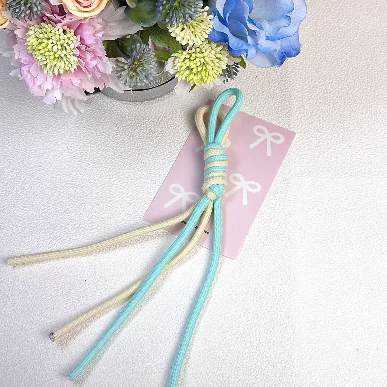 にしょくヘリカルせつごう