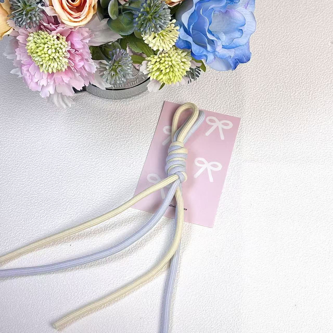 にしょくヘリカルせつごう