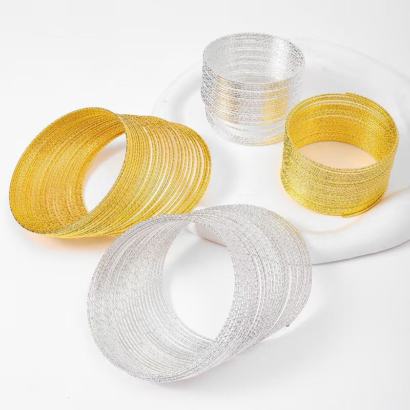 「サポートツール」(サポートツール)