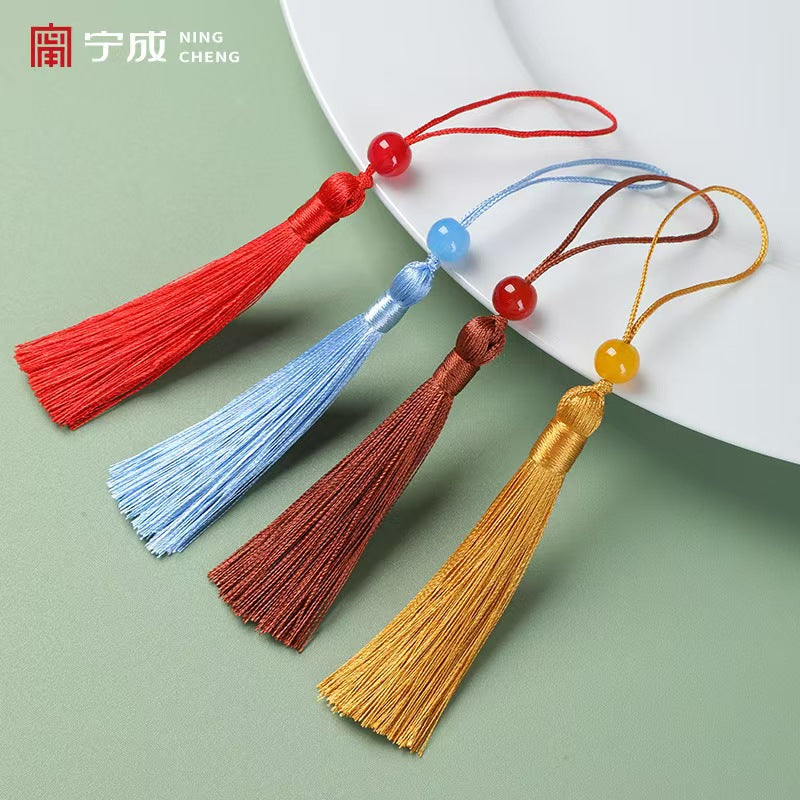 「サポートツール」(サポートツール)