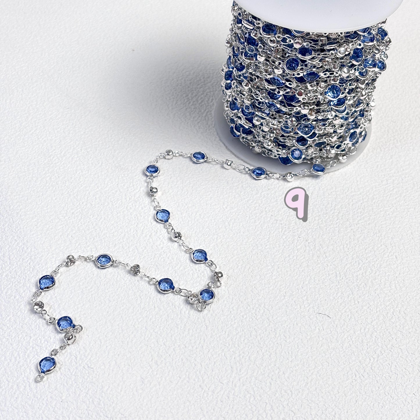 デザインチェーン