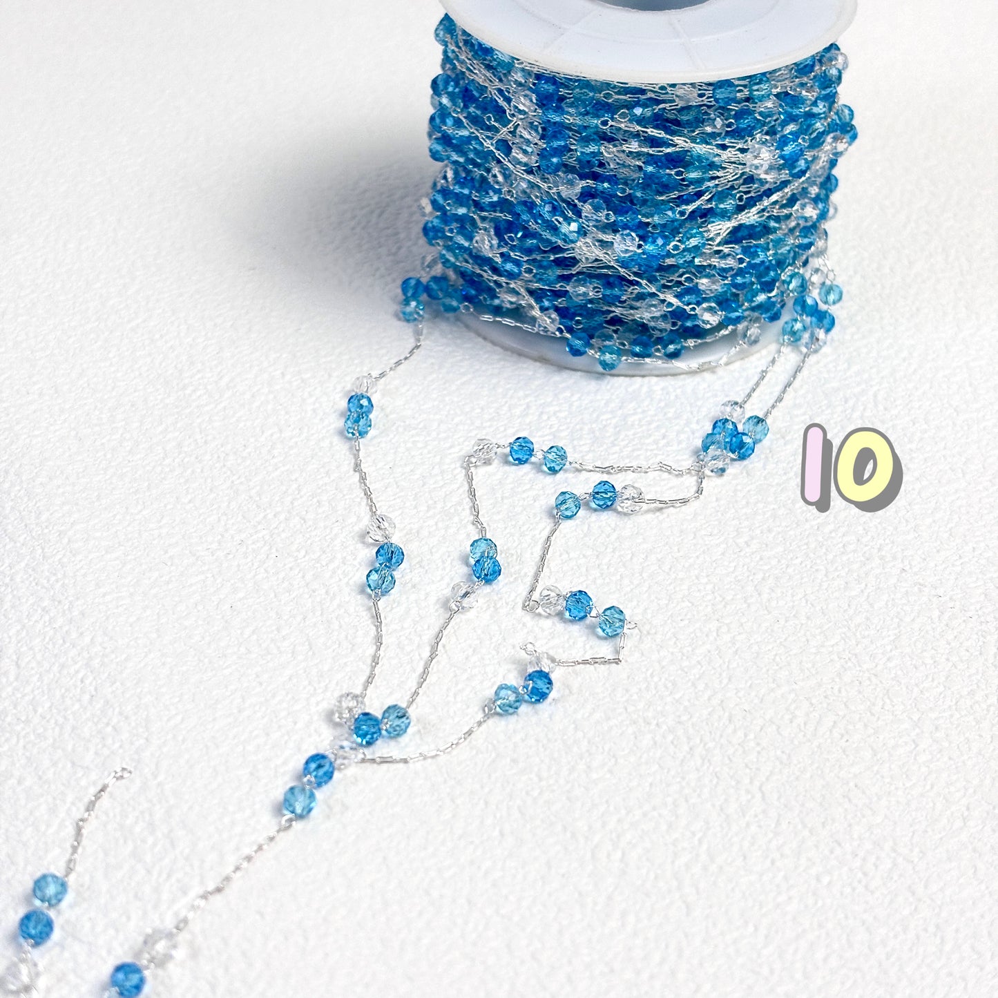 デザインチェーン