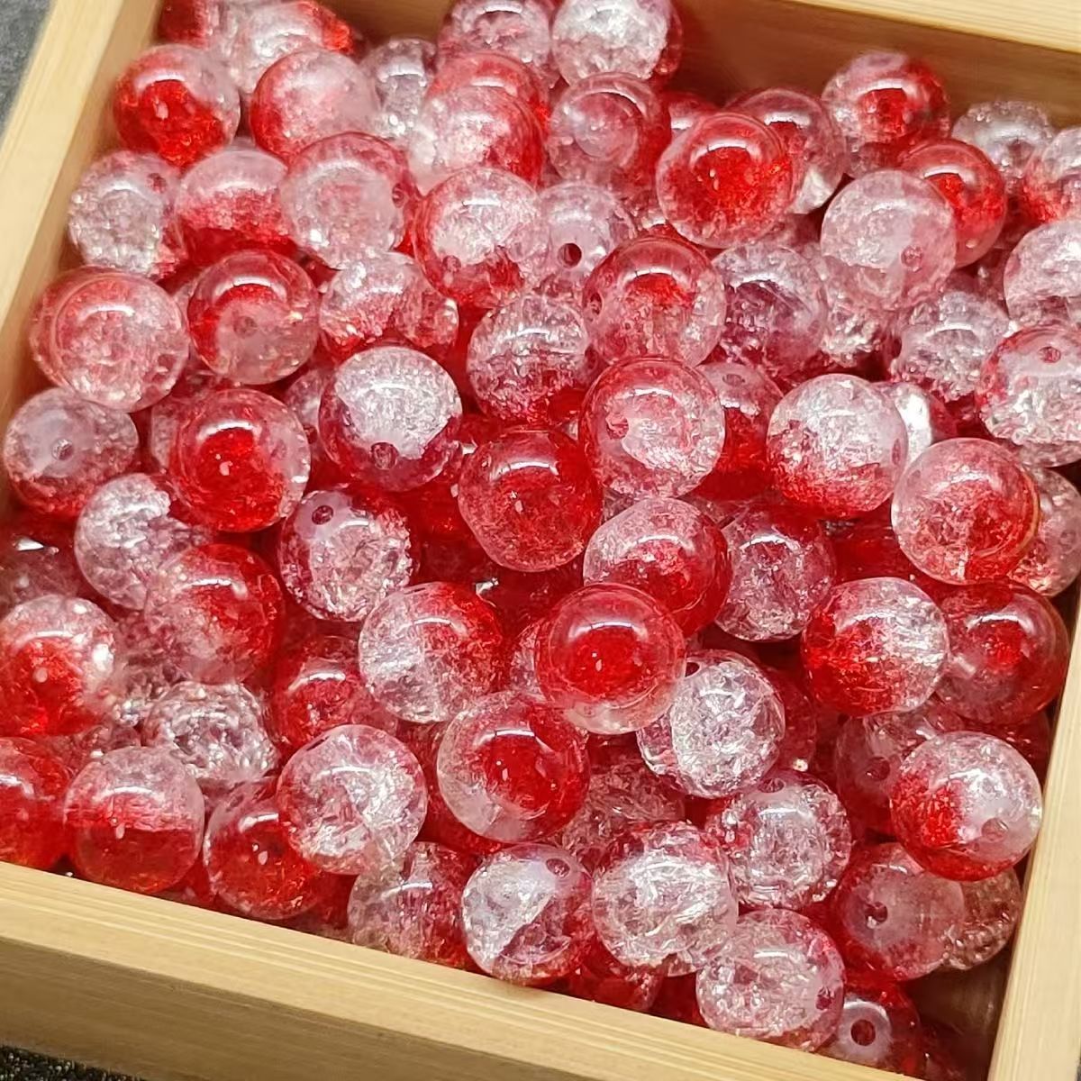 頭金支払いリンク