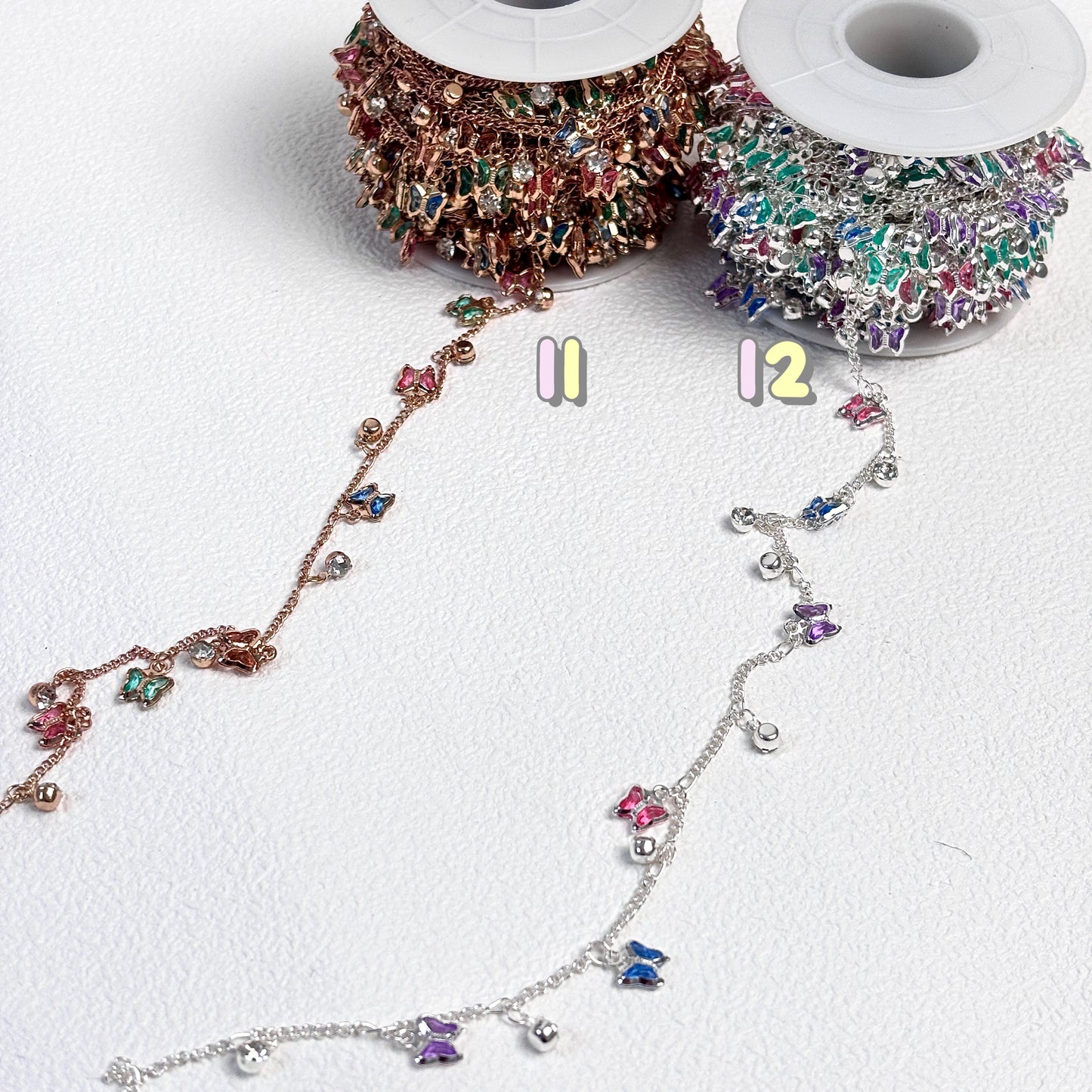 デザインチェーン