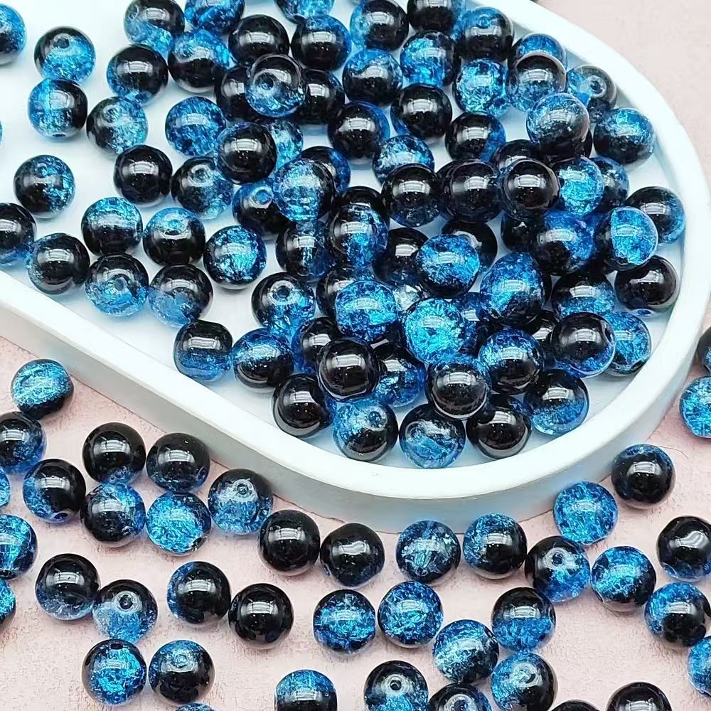 頭金支払いリンク