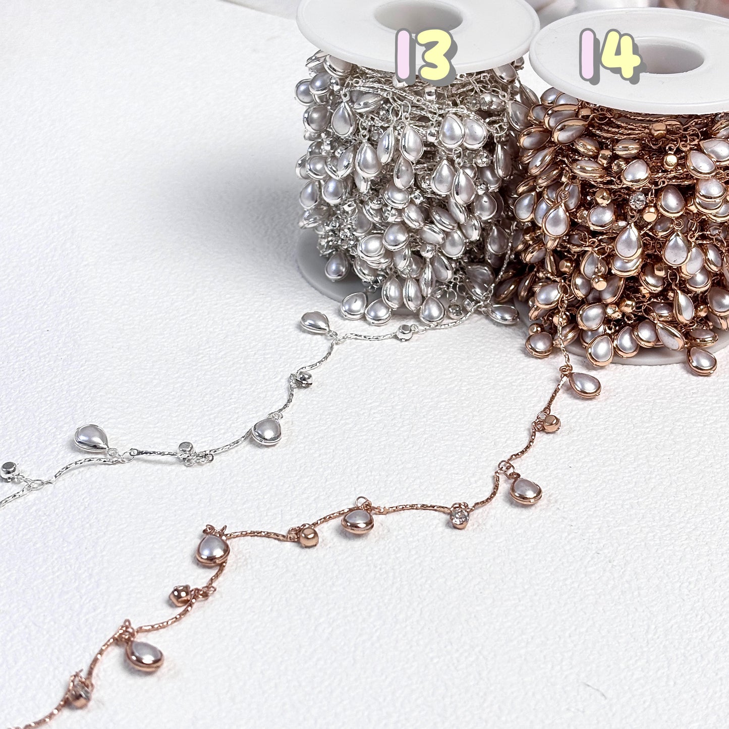 デザインチェーン