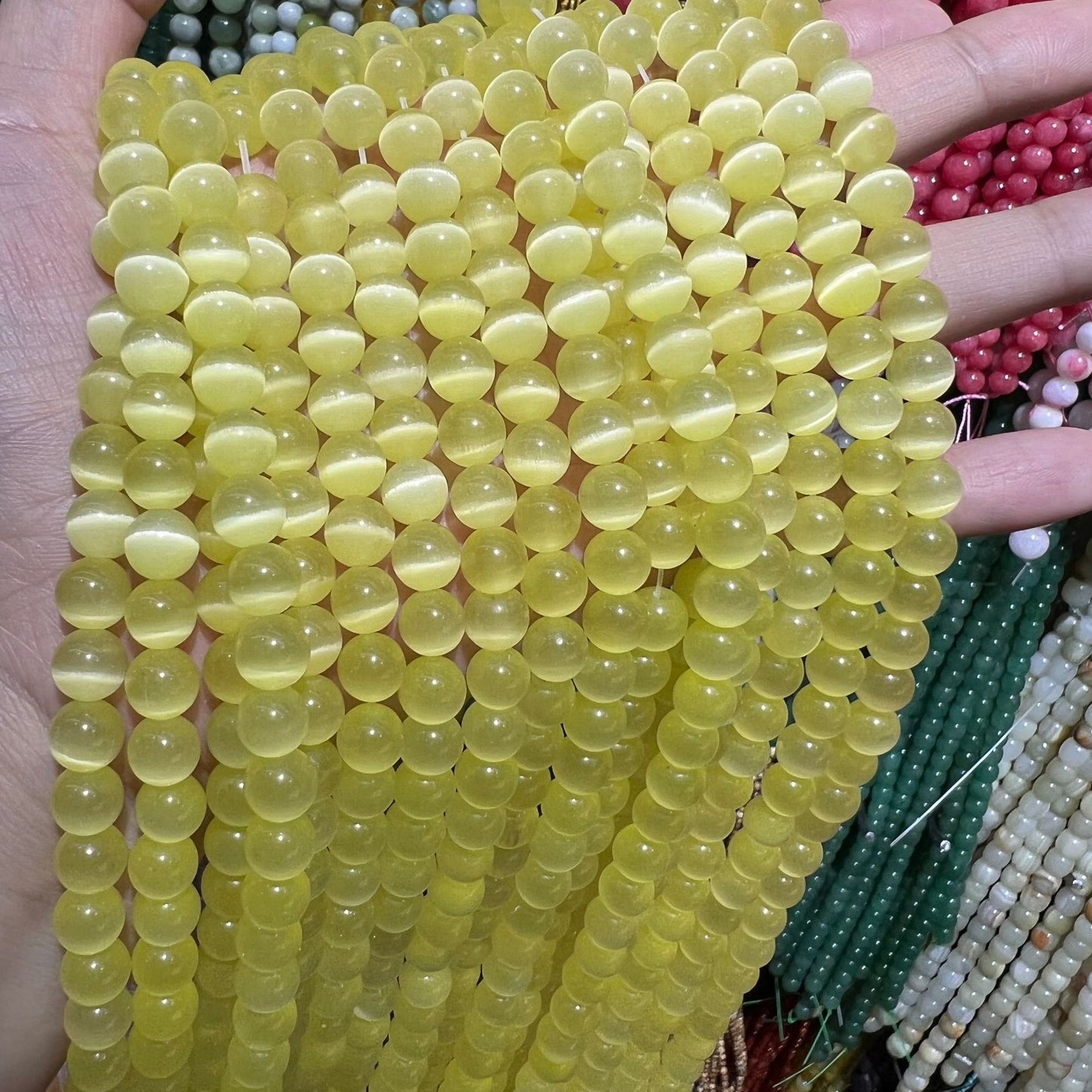 頭金支払いリンク