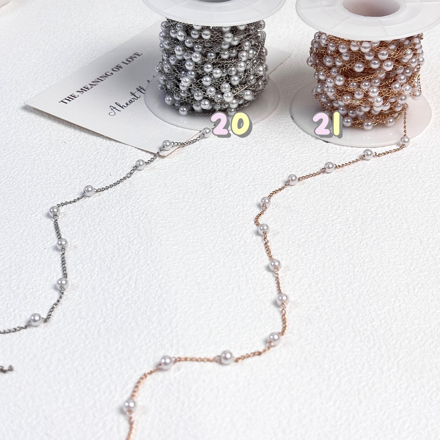 デザインチェーン