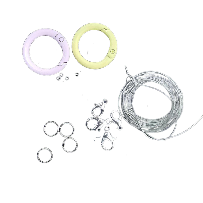 「サポートツール」(サポートツール)